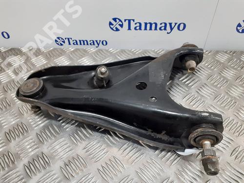 Querlenker links vorne DACIA LOGAN (LS_) 1.5 dCi (LS0K) | BP8527531M12 