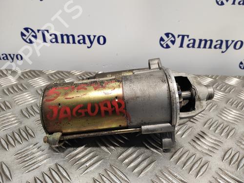 Startmotor JAGUAR S-TYPE II (X200) 3.0 V6 | BP16942297M8 