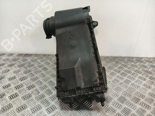 Air filter box AUDI Q7 (4LB) 4.2 FSI quattro | BP34545083M87 - Image 2