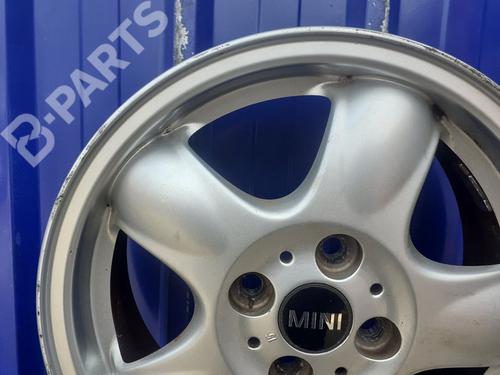 Rim MINI MINI (R56)  | BP8543110C45 