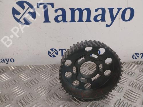Pulley SEAT LEON (1P1)  | BP28107422M122 
