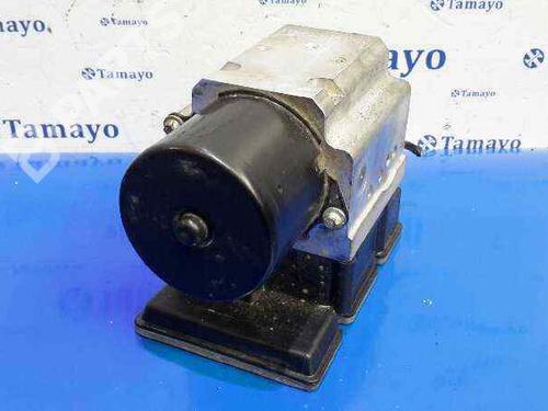 ABS pump SAAB 9-3 Estate (E50)  | BP5269323M43 