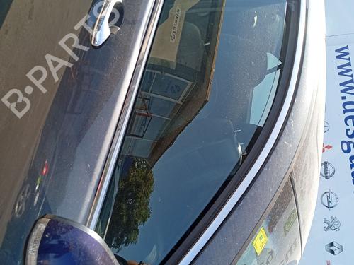 Used Front right door window Front right door window HONDA ACCORD VII (CL, CN) 2.2 i-CTDi (CN1) (140 hp) 36668206 36668206