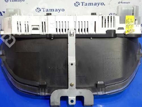 Instrument cluster VOLVO V40 Estate (645)  | BP5334924C47 