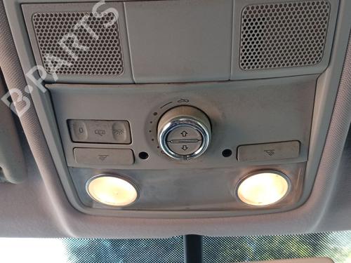 interior-roof-light-vw-tiguan-5n_-2007-2008-2009-2010-2011-2012-2013-2014-2015-2016-2017-2018-34557969 main image