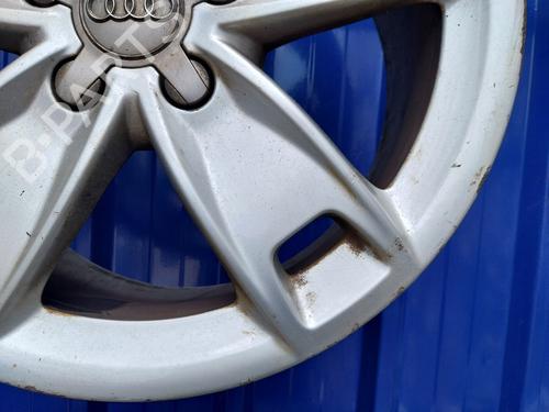 Rim AUDI A3 (8P1)  | BP18041169C45 