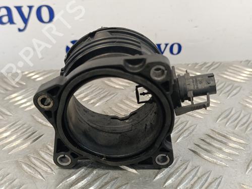 Mass air flow sensor MERCEDES-BENZ M-CLASS (W164)  | BP18335791M95 