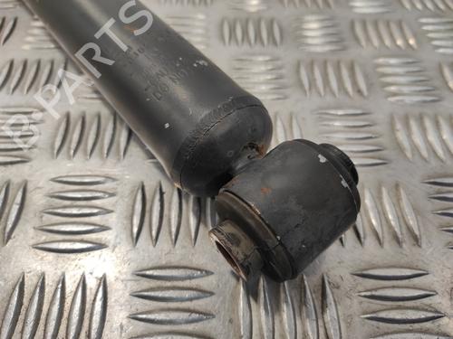 Right rear shock absorber CITROËN C4 II (NC_)  | BP15840399M19 