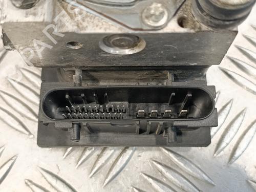ABS pump NISSAN ALMERA II (N16)  | BP17648606M43 