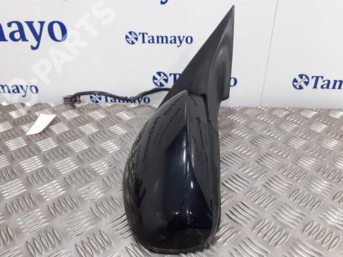 Right mirror ALFA ROMEO 159 (939_)  | BP8498246C27 