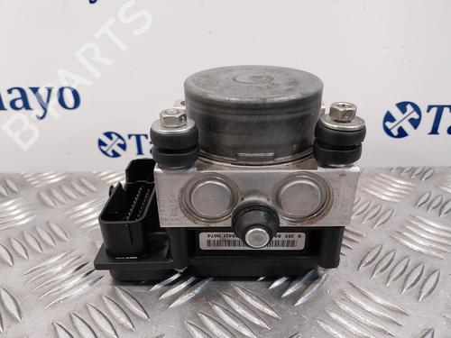 ABS pump FIAT FIORINO Box Body/MPV (225_) 1.3 D Multijet (225BXD1A, 225BXB1A, 225BXB11) | BP16145677M43 