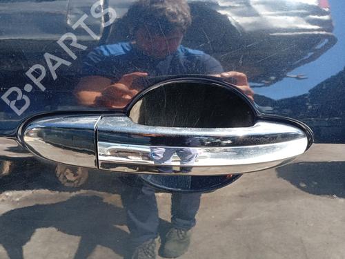 front-right-exterior-door-handle-ford-s-max-wa6-2006-2007-2008-2009-2010-2011-2012-2013-2014-35951581 main image