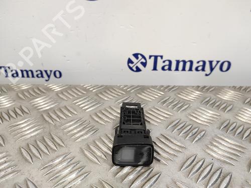 Used Hand brake TOYOTA PRIUS (_W3_) [2008-2016]  17223276