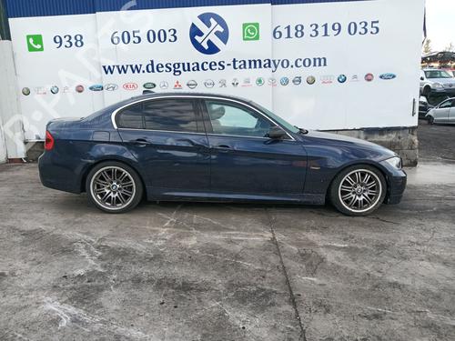 Front right panel BMW 3 (E90) 320 d | BP39560718C59 - Image 8