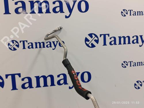 Electronic sensor SUBARU XV (_GP_)  | BP23118052M84 