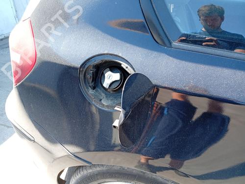 Benzintank BMW 1 (E81) 118 d | BP36261656C62 - Image 2
