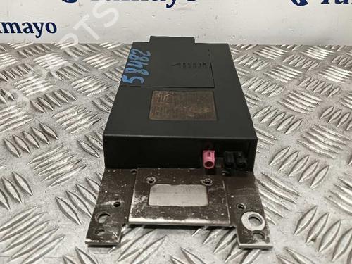 Electronic module BMW 1 (F20)  | BP24981106M83 
