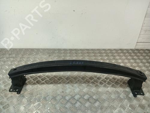 Used Front bumper reinforcement Front bumper reinforcement 38443870 38443870