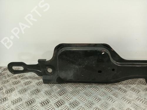 Frontplade/Frontkurv RENAULT MEGANE IV Hatchback (B9A/M/N_) 1.6 dCi 130 (B9A4) | BP32989407C72  - Image 5