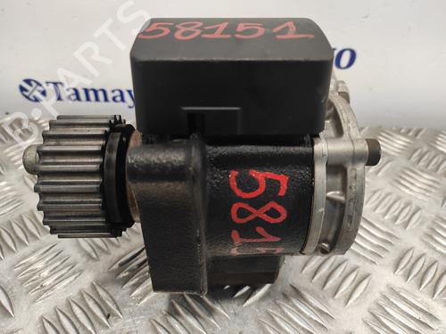Used Injection pump SEAT TOLEDO IV (KG3) [2012-2019]  22959905