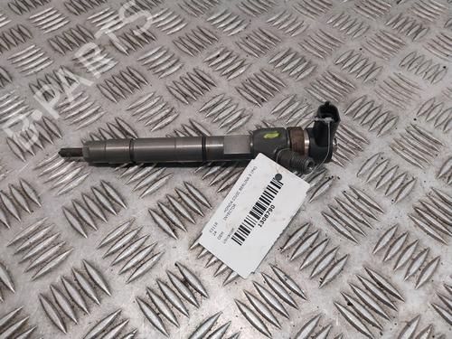 Used Injector Injector 38065880 38065880