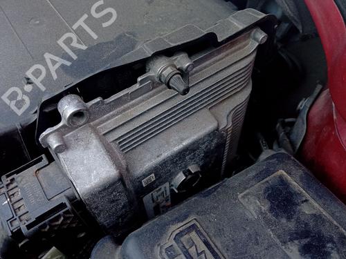 engine-control-unit-ecu-peugeot-2008-i-cu_-2013-40298884 main image
