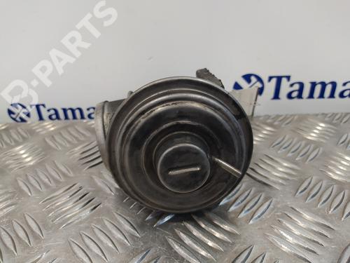 Egr BMW 3 (E46) 320 d | BP10565086M69 