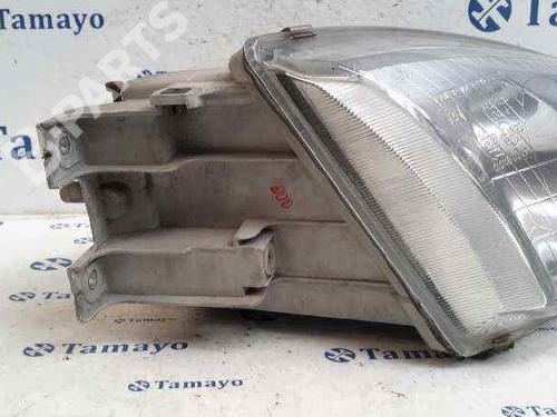 Right headlight HYUNDAI COUPE I (RD) 1.6 i 16V | BP4505509C29 