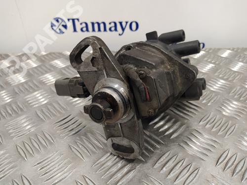 Ignition distributor NISSAN PRIMERA (P11) 2.0 16V | BP8760804M68 