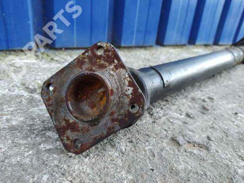 Driveshaft KIA SPORTAGE SUV (K00) 2.0 TD 4WD | BP6435175M37 