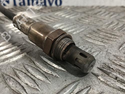 Electronic sensor VW GOLF PLUS V (5M1, 521) 2.0 TDI 16V | BP29866687M84