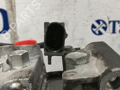 AC compressor AUDI A6 C6 (4F2) 3.0 TDI quattro | BP40088517M34 - Image 5