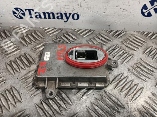 Xenon ballast MERCEDES-BENZ A-CLASS (W176)  | BP29608155C53