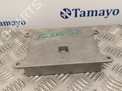 Electronic module MERCEDES-BENZ E-CLASS (W211)  | BP17108361M83 