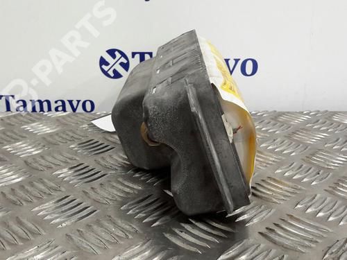Passenger airbag ALFA ROMEO 147 (937_) 1.9 JTD (937.AXD1A, 937.BXD1A, 937.AXV1A, 937.BXB1A,... | BP7648671C10 