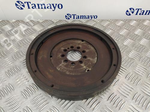Flywheel PORSCHE 944  | BP14358338M101 