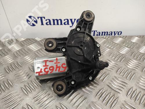 Viskermotor bakrute OPEL COMBO Tour (X12) 1.6 CDTI (C26, D26, E26, C05) | BP11828130M102 