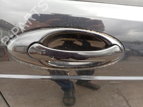 Used Front right exterior door handle Front right exterior door handle 36998674 36998674