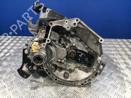 Used Gearbox Gearbox 33163206 33163206