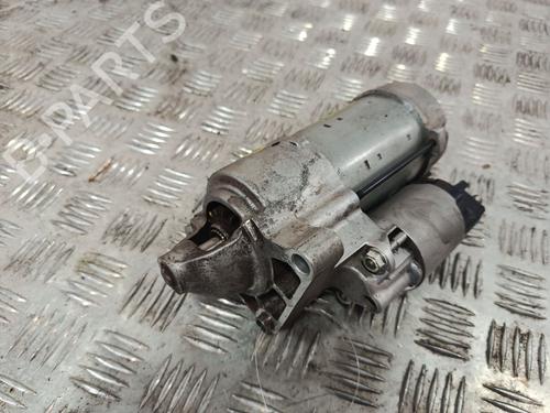 Used Starter Starter MINI MINI (F55) Cooper D (116 hp) 39684231 39684231