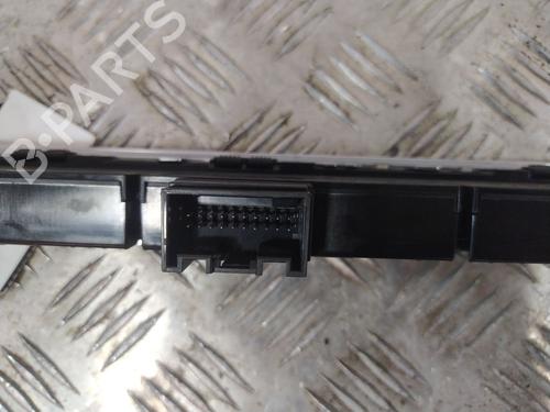 Switch AUDI Q2 (GAB, GAG) 30 TDI | BP39531581I30 - Image 3