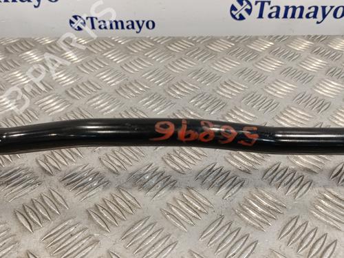 Anti roll bar RENAULT MEGANE III Hatchback (BZ0/1_, B3_)  | BP18071794M96 