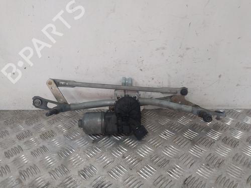 Used Front wiper motor Front wiper motor 39560639 39560639