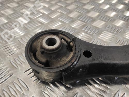 Right front suspension arm HYUNDAI SANTA FÉ II (CM) 2.2 CRDi GLS | BP9552440M13 