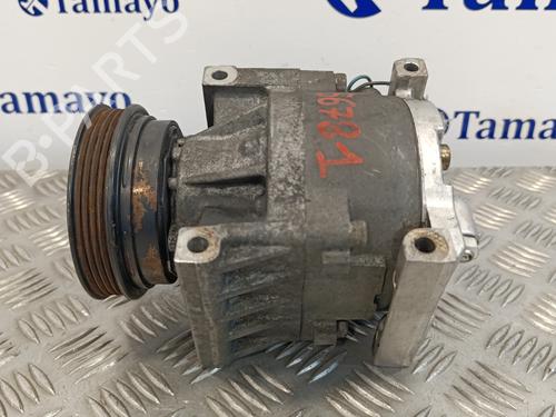 AC-Kompressor IVECO DAILY III Van  | BP17487925M34 