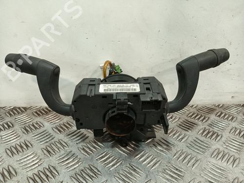 Switch FIAT DUCATO Van (250_) | BP36422173I30 - Image 5