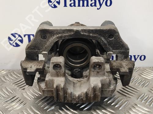 Right front brake caliper BMW 3 (E90) 320 d | BP13746585M104
