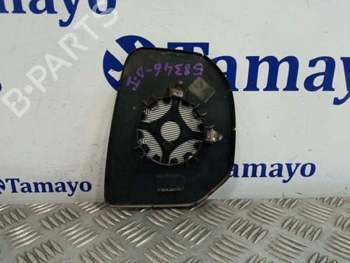 Other PEUGEOT PARTNER Tepee  | BP26644098O1
