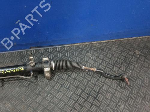 Steering rack PEUGEOT BOXER Van (244) | BP31630649M22