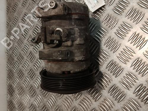 AC compressor TOYOTA RAV 4 II (_A2_) 2.0 4WD (ACA21, ACA20) | BP37758981M34 - Image 2